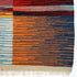 Shiraz Kilim, 252 x 173 cm - The Nomads Tent